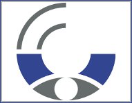 Sachverständigen-Logo